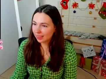 Chaturbate Live Sex Cam of kim_go