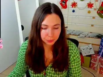 Chaturbate Free Live Porn of kim_go