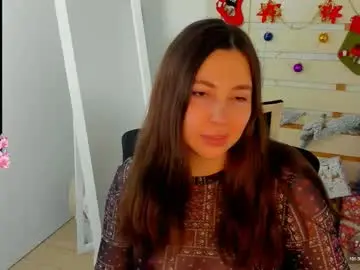 Chaturbate Best live sex cam show of kim_go