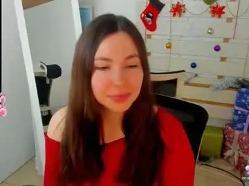 Chaturbate Free Porn Cam of kim_go