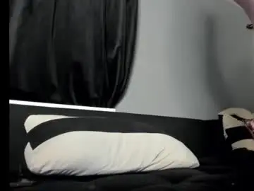 Chaturbate Private Sex Chat of kimy_key