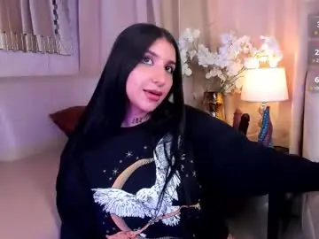 Chaturbate Best live sex cam show of leiawong