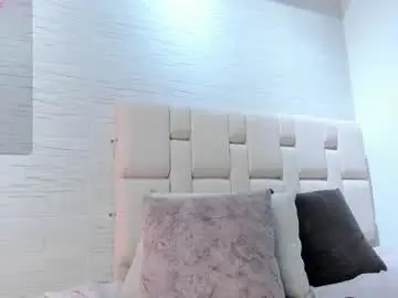 Chaturbate Live Sex of lesslee1