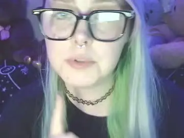 Chaturbate Adult Webcam of lilemmy1999