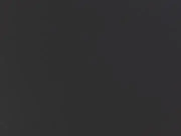 Chaturbate Nude Webcam of lilemmy1999