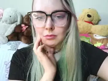 Chaturbate Sex Cam of lilemmy1999