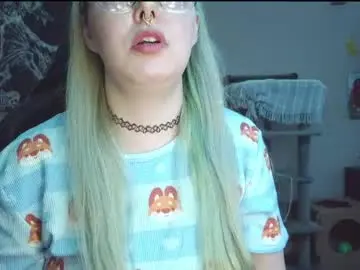 Chaturbate Watch Live Sex Cams of lilemmy1999