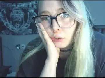 Chaturbate Live Sex of lilemmy1999