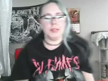 Chaturbate Sex Chat of lilemmy1999
