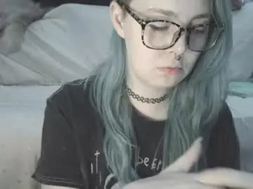 Chaturbate Live Sex Cam of lilemmy1999