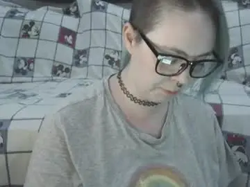Chaturbate Live Sex of lilemmy1999
