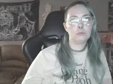 Chaturbate Private Sex Chat of lilemmy1999