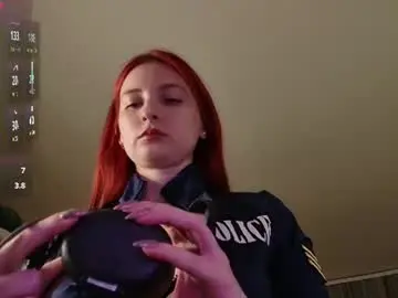Chaturbate Adult Webcam of lisshoran