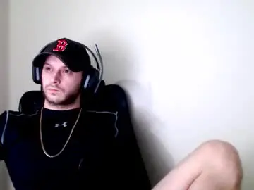 Chaturbate Best Webcam of long_18