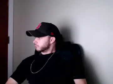 Chaturbate Live Sex Cam of long_18