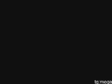 Chaturbate Best live sex cam show of megan_galactica
