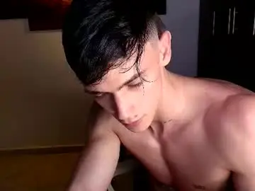 Chaturbate Adult Webcams of metatron_muscle