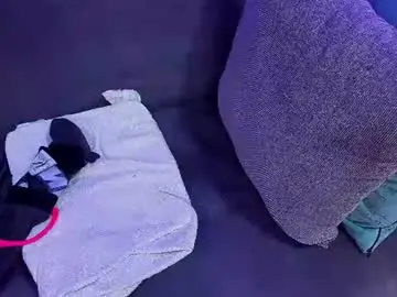 Chaturbate Free Live Porn of mike_mullerr