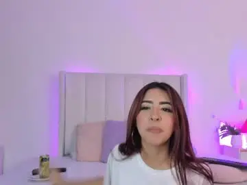 Chaturbate Best live sex cam show of mirandaa_rogers