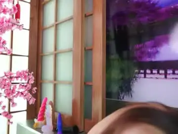 Chaturbate Sex Cam of miss___angel