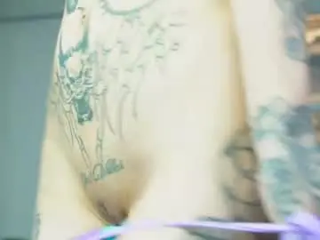 Chaturbate Free Porn Cam of miss___angel