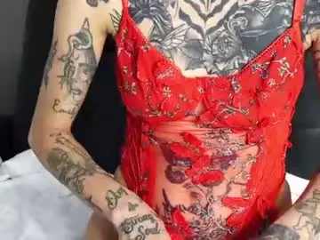 Chaturbate Sex Chat of miss___angel