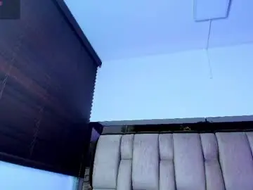 Chaturbate Adult Webcam of samygreyy_