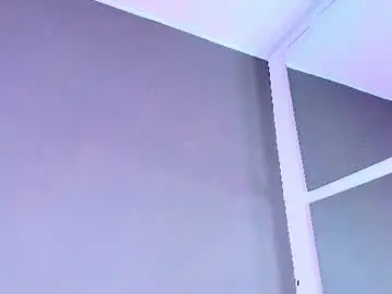 Chaturbate Free Porn Cam of samygreyy_