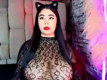 Chaturbate Watch Live Sex Cams of samygreyy_
