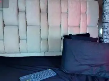Chaturbate Live Sex of samygreyy_