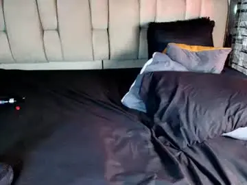 Chaturbate Nude Webcam of samygreyy_