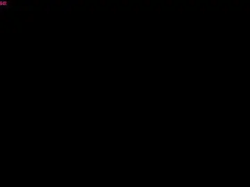 Chaturbate Best live sex cam show of samygreyy_