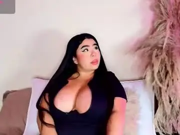 Chaturbate Live Porn of samygreyy_