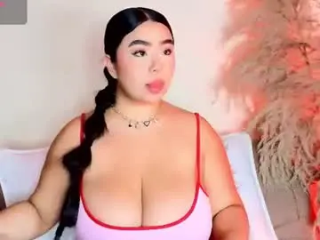Chaturbate Live Sex Cam of samygreyy_