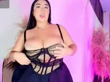 Chaturbate Adult Video Chat of samygreyy_