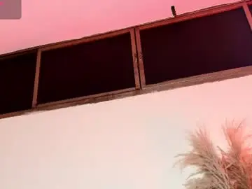 Chaturbate Adult Webcams of samygreyy_