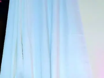 Chaturbate Private Sex Chat of samygreyy_