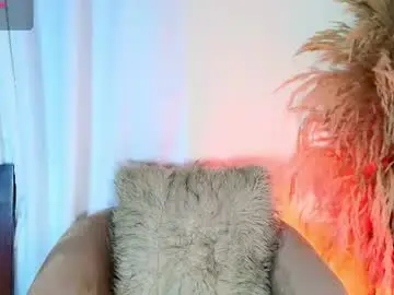 Chaturbate Free Porn Cam of samygreyy_