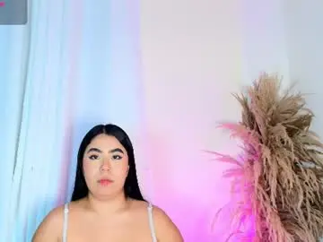 Chaturbate Sex Cam of samygreyy_