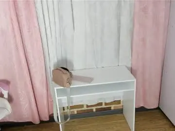 Chaturbate Free Live Porn of sara_cloudy