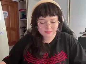 Chaturbate Live Sex of shelialaham