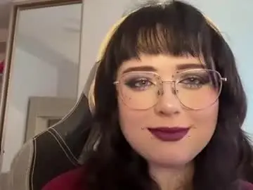 Chaturbate Free Live Porn of shelialaham