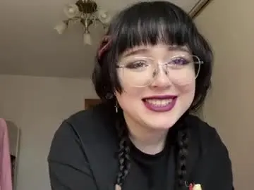 Chaturbate Best Webcam of shelialaham