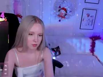 Chaturbate Live Sex Cam of sia_hart