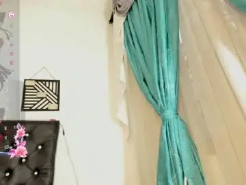 Chaturbate Sex Chat of sweett_maria_