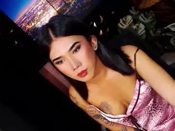 Chaturbate Adult Webcams of transpornidol