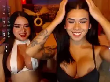Chaturbate Watch Live Sex Cams of transpornidol
