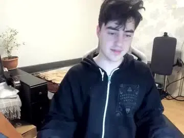 Chaturbate Private Sex Chat of vlad1605