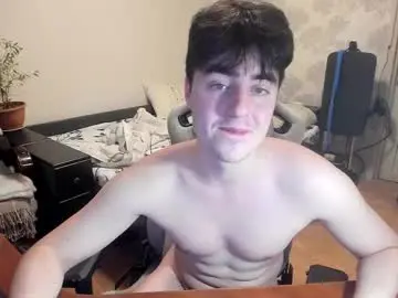 Chaturbate Sex Chat of vlad1605