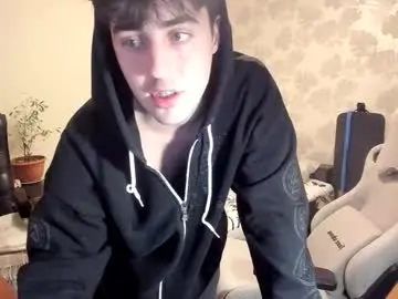 Chaturbate Watch Live Sex Cams of vlad1605